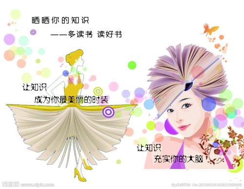 怎么做假白俄罗斯驾驶执照